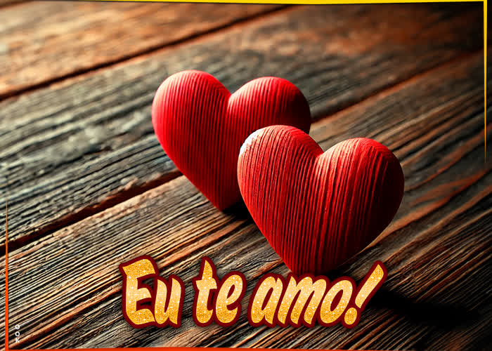 Postcard pt-love
