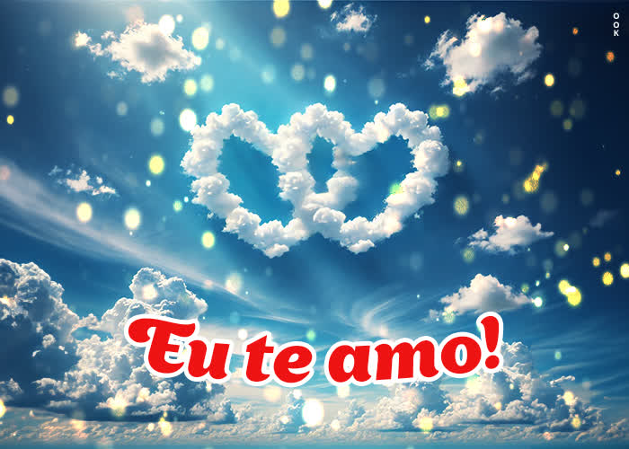 Picture pt-love
