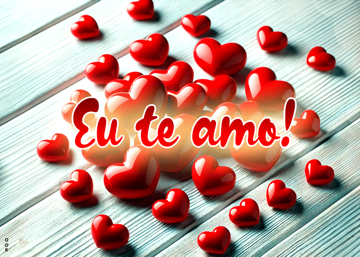 Picture pt-love