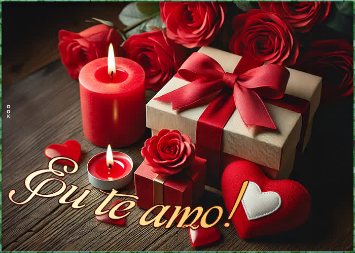 Picture pt-love