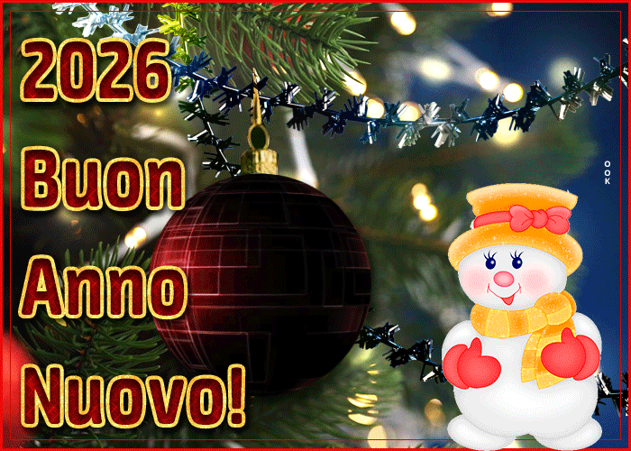 Picture san silvestro