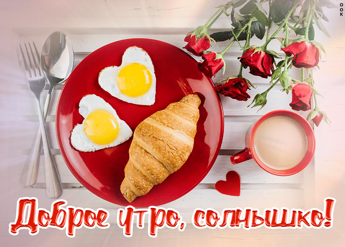 Картинка смешная открытка с добрым утром