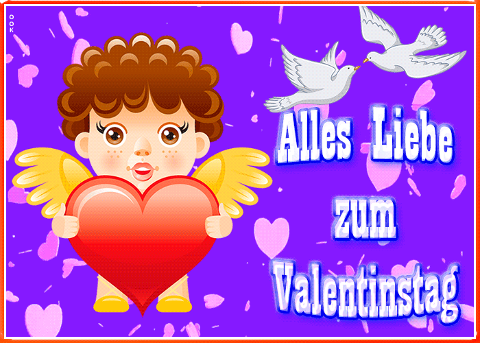 Picture valentinstag