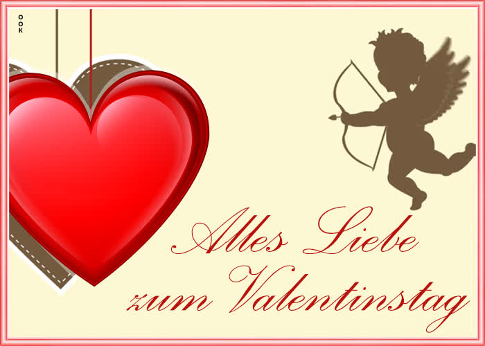 Picture valentinstag