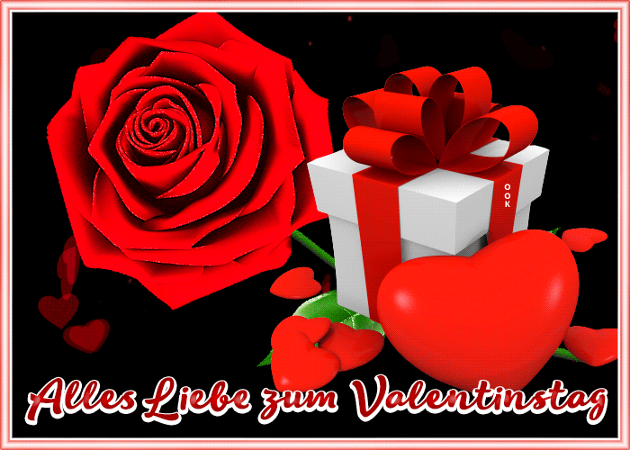Picture valentinstag