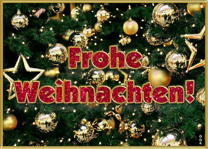 Picture weihnachten