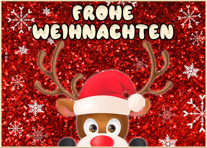 Picture weihnachten