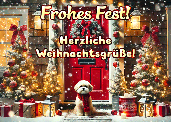 Picture weihnachten