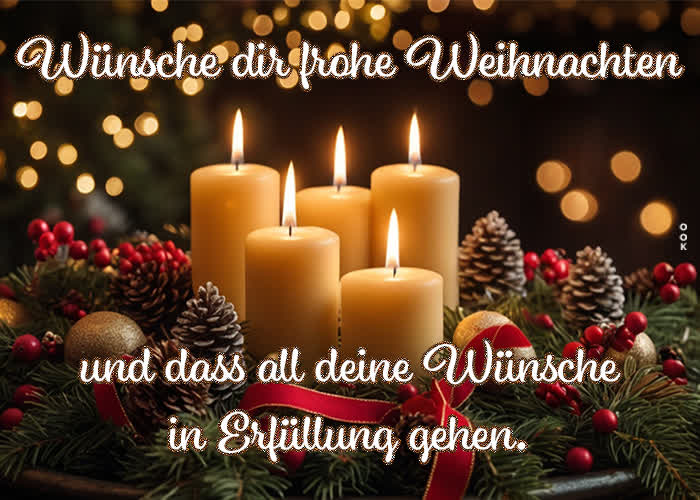 Picture weihnachten