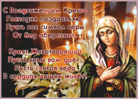 Picture 1