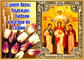 Postcard 1