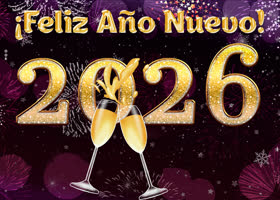 Picture ano nuevo