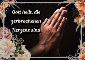 Picture buß- und bettag