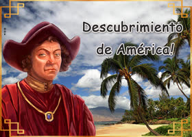 Picture descubrimiento de américa