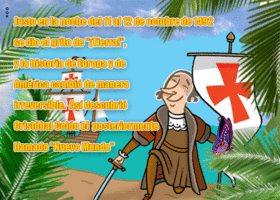 Picture descubrimiento de américa