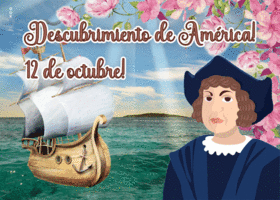 Picture descubrimiento de américa