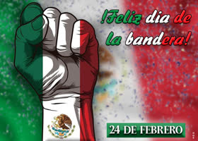 Picture dia de la bandera