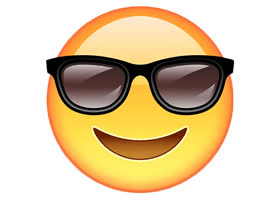 Picture emoji