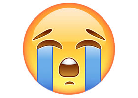 Picture emoji