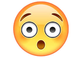 Picture emoji