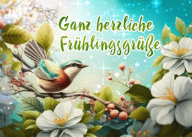 Picture frühlingsanfang