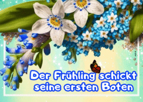 Picture frühlingsanfang