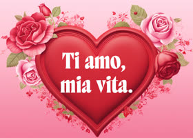 Picture it-love