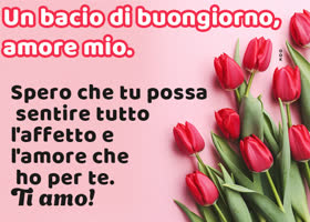 Postcard it-love