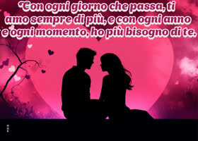 Picture it-love