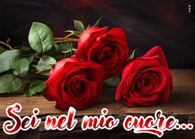 Picture it-love