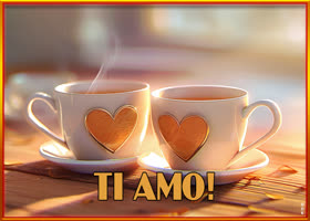 Picture it-love