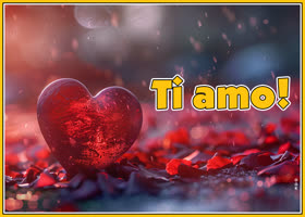 Picture it-love