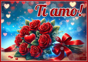 Picture it-love