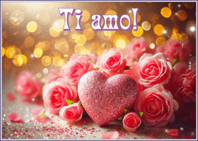 Picture it-love
