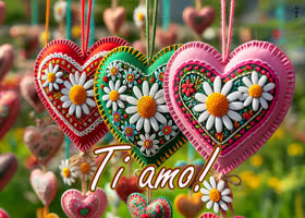 Picture it-love