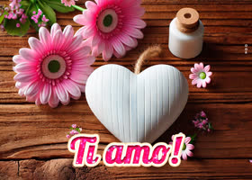 Picture it-love
