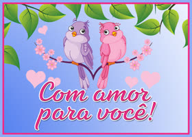 Картинка love