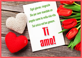 Картинка love