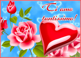 Картинка love