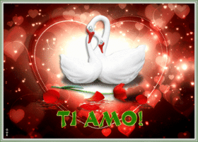 Картинка love