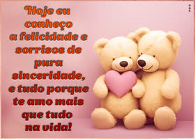 Picture love