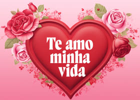 Picture love