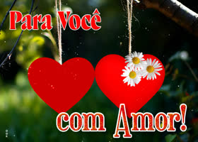 Picture love