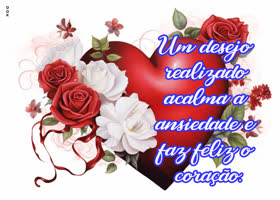 Picture love
