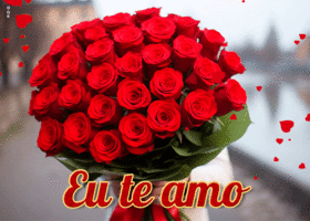 Picture love