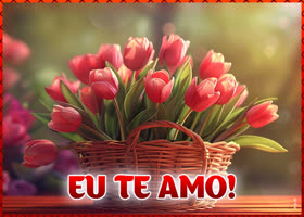 Picture love