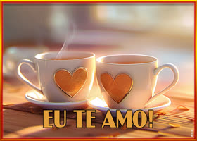 Picture love
