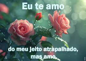 Picture love