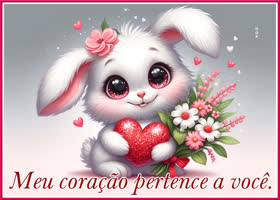 Picture love