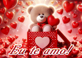 Picture love